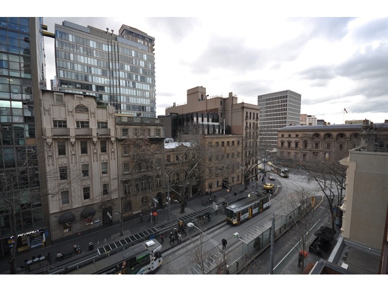 5.03/15 Collins Street, Melbourne VIC 3000