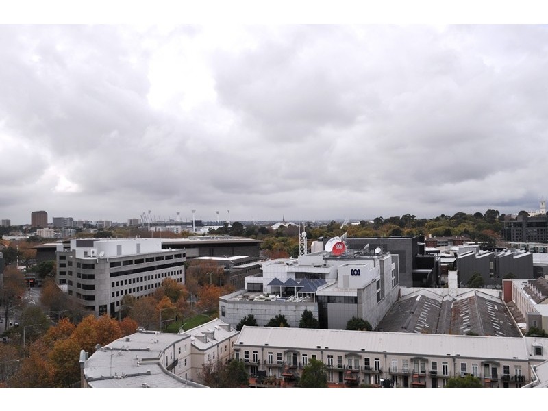 REF 20498/38 Kavanagh Street, Southbank VIC 3006