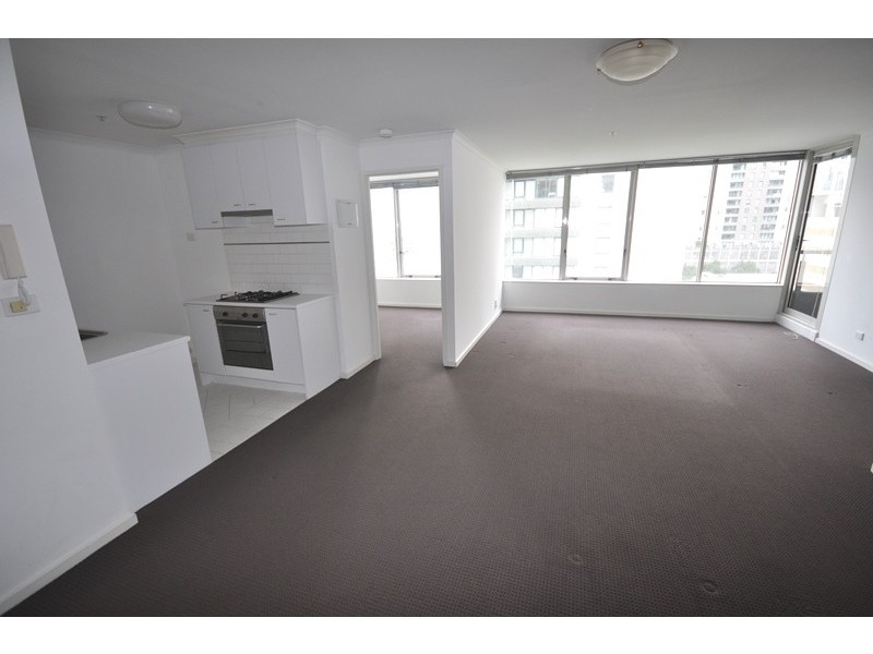 REF 20503/88 Southbank Boulevard, Southbank VIC 3006