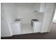 REF 20503/88 Southbank Boulevard, Southbank VIC 3006