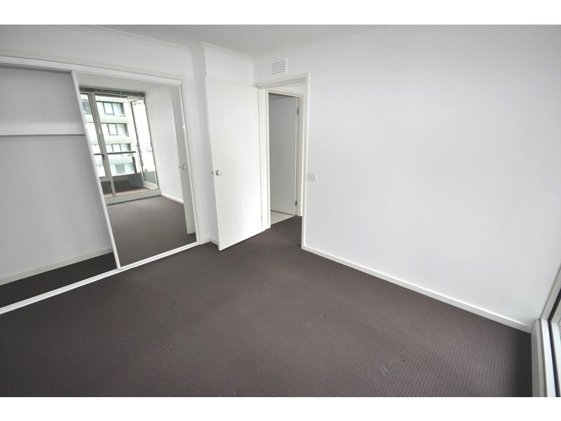 REF 20503/88 Southbank Boulevard, Southbank VIC 3006