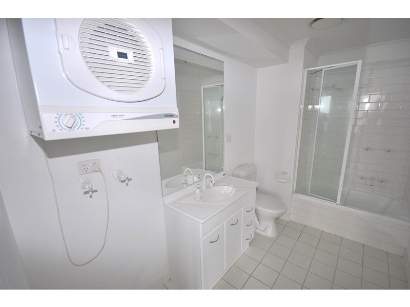 REF 20503/88 Southbank Boulevard, Southbank VIC 3006