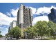 REF 20503/88 Southbank Boulevard, Southbank VIC 3006