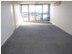 REF 20506/118 Dudley Street, West Melbourne VIC 3003