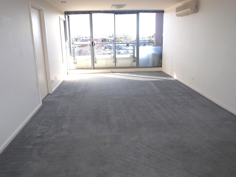 REF 20506/118 Dudley Street, West Melbourne VIC 3003