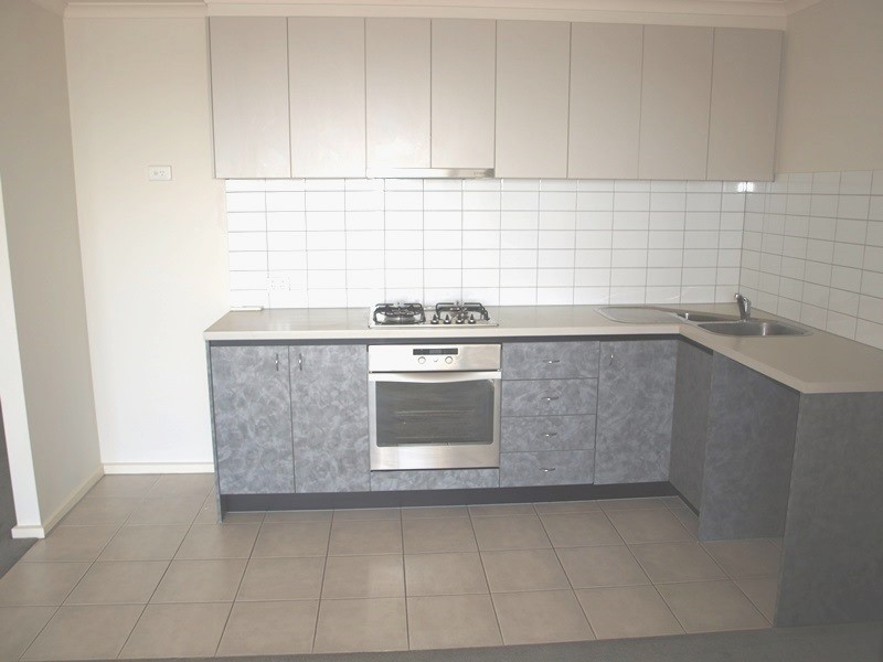 REF 20506/118 Dudley Street, West Melbourne VIC 3003