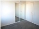 REF 20506/118 Dudley Street, West Melbourne VIC 3003