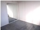 REF 20506/118 Dudley Street, West Melbourne VIC 3003