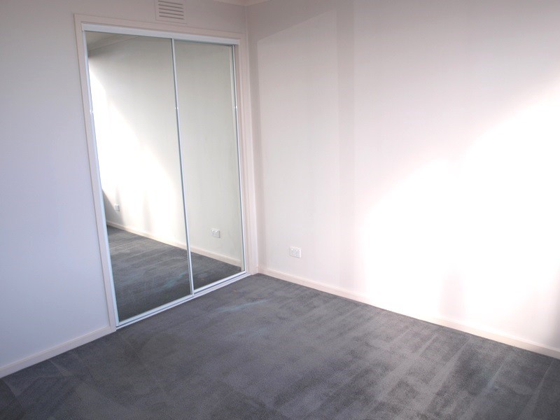 REF 20506/118 Dudley Street, West Melbourne VIC 3003