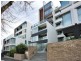 REF 20506/118 Dudley Street, West Melbourne VIC 3003