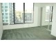 REF 20541/28 Bank Street, South Melbourne VIC 3205