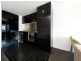 1200/8 Waterview Walk, Docklands VIC 3008