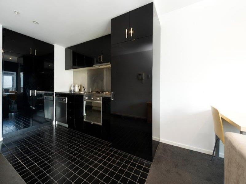 1200/8 Waterview Walk, Docklands VIC 3008