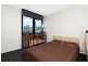 1200/8 Waterview Walk, Docklands VIC 3008