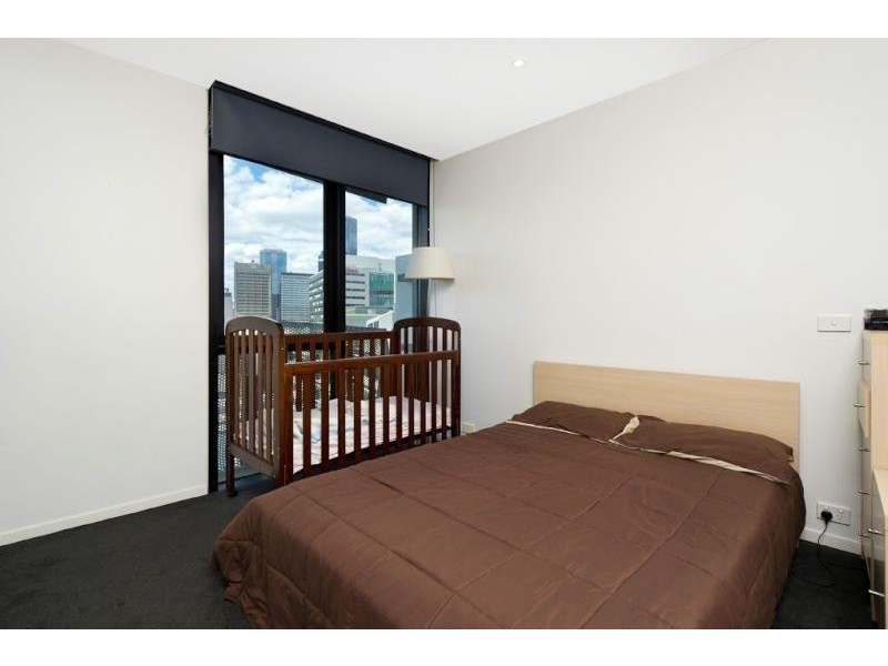 1200/8 Waterview Walk, Docklands VIC 3008
