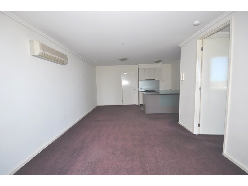 REF 20860/88 Kavanagh Street, Southbank VIC 3006