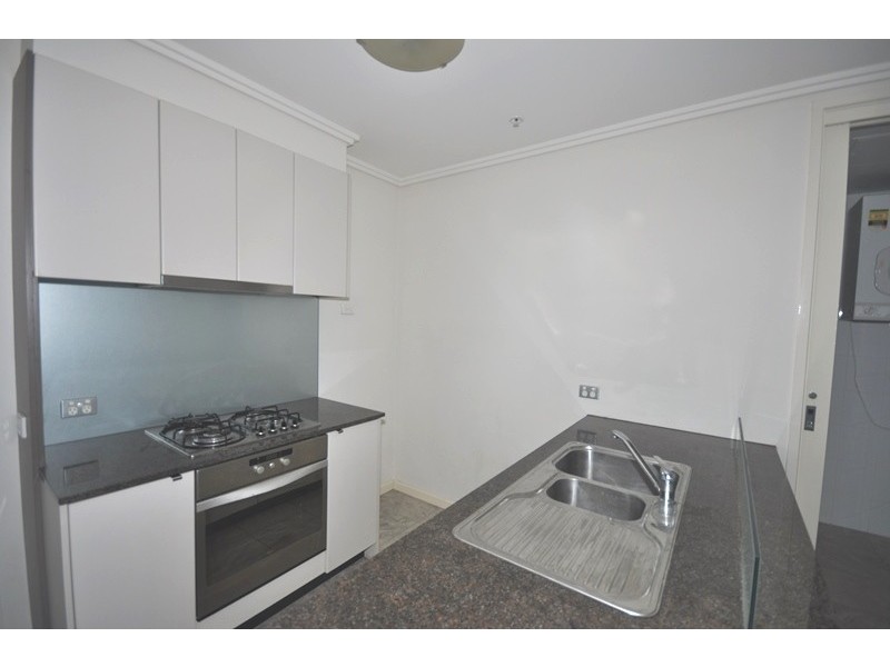 REF 20860/88 Kavanagh Street, Southbank VIC 3006