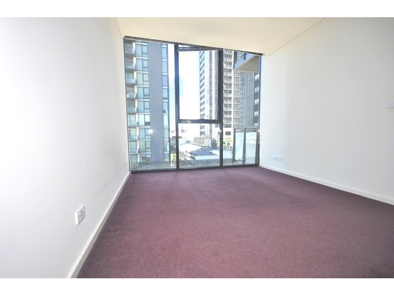 REF 20860/88 Kavanagh Street, Southbank VIC 3006