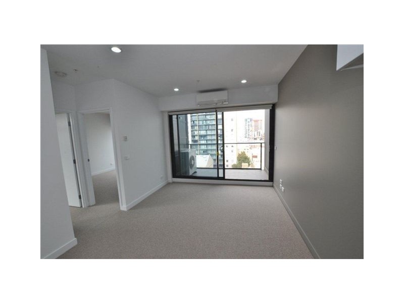 705/41 Batman Street, West Melbourne VIC 3003