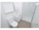 705/41 Batman Street, West Melbourne VIC 3003
