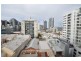 705/41 Batman Street, West Melbourne VIC 3003