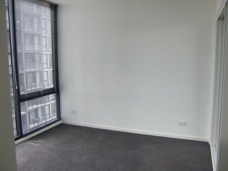 REF 20863/173 City Road, Southbank VIC 3006