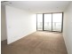 3407/100 Harbour Esplanade, Docklands VIC 3008