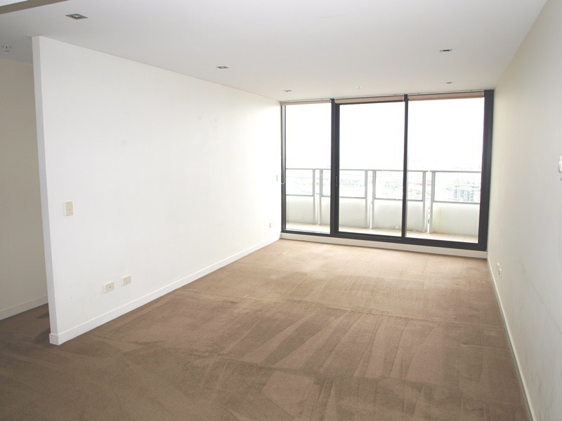 3407/100 Harbour Esplanade, Docklands VIC 3008