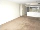 3407/100 Harbour Esplanade, Docklands VIC 3008