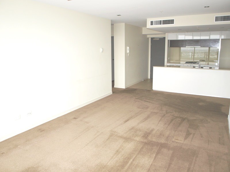 3407/100 Harbour Esplanade, Docklands VIC 3008
