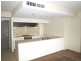 3407/100 Harbour Esplanade, Docklands VIC 3008