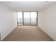 3407/100 Harbour Esplanade, Docklands VIC 3008