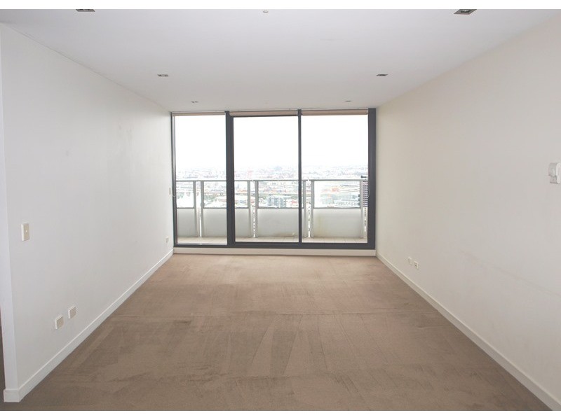 3407/100 Harbour Esplanade, Docklands VIC 3008