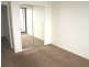 3407/100 Harbour Esplanade, Docklands VIC 3008