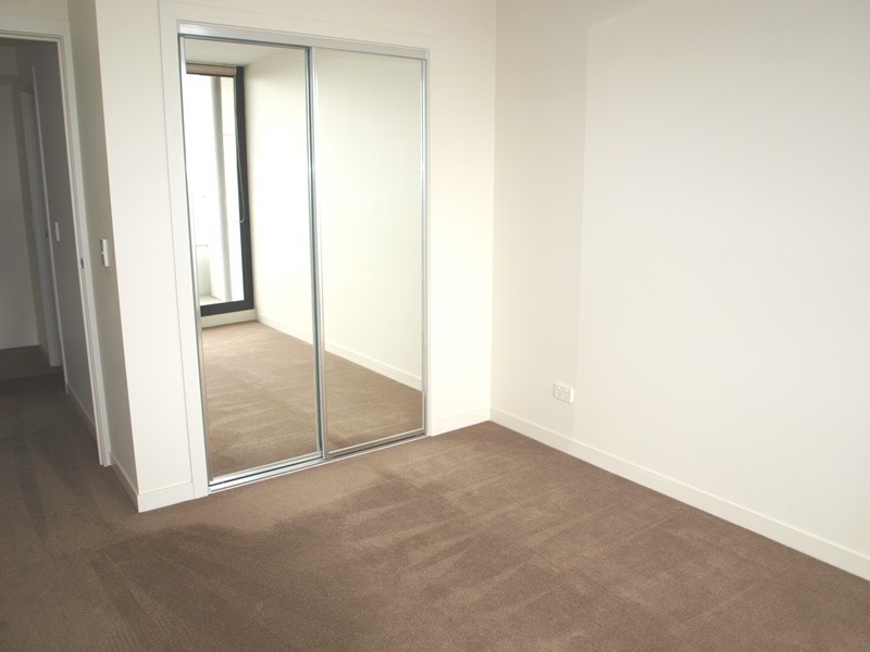 3407/100 Harbour Esplanade, Docklands VIC 3008