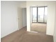 3407/100 Harbour Esplanade, Docklands VIC 3008