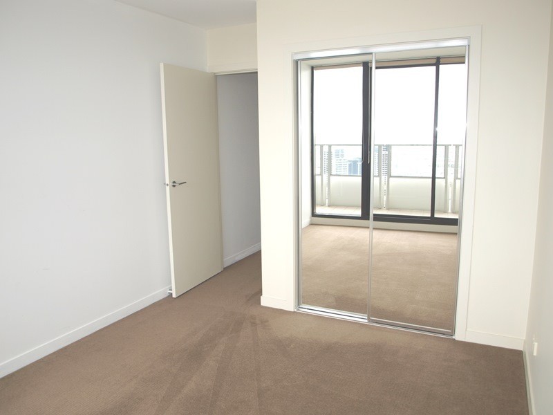 3407/100 Harbour Esplanade, Docklands VIC 3008