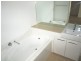 3407/100 Harbour Esplanade, Docklands VIC 3008