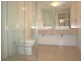 3407/100 Harbour Esplanade, Docklands VIC 3008
