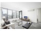 902/28 Bank Street, South Melbourne VIC 3205
