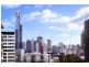 902/28 Bank Street, South Melbourne VIC 3205