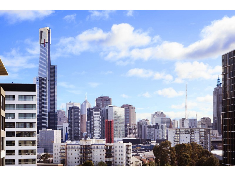 902/28 Bank Street, South Melbourne VIC 3205