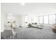 902/28 Bank Street, South Melbourne VIC 3205