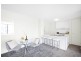 902/28 Bank Street, South Melbourne VIC 3205