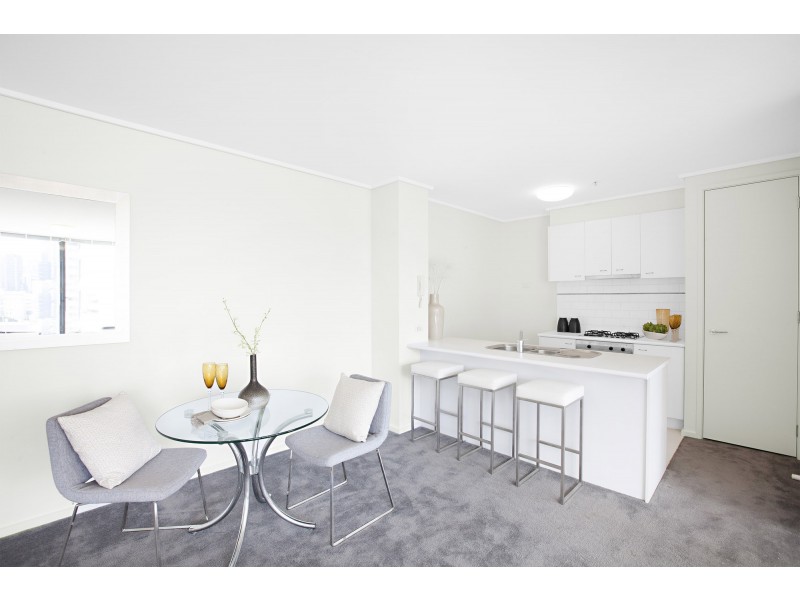 902/28 Bank Street, South Melbourne VIC 3205
