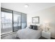 902/28 Bank Street, South Melbourne VIC 3205