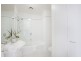 902/28 Bank Street, South Melbourne VIC 3205
