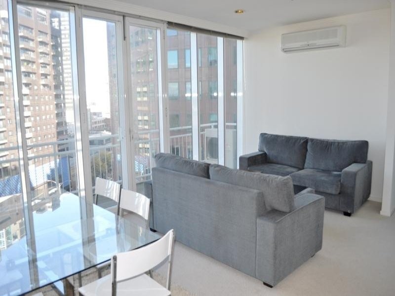 REF 20865/28 Southgate Avenue, Southbank VIC 3006