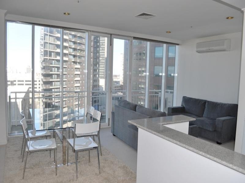 REF 20865/28 Southgate Avenue, Southbank VIC 3006