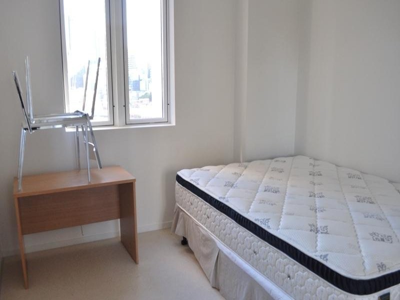 REF 20865/28 Southgate Avenue, Southbank VIC 3006